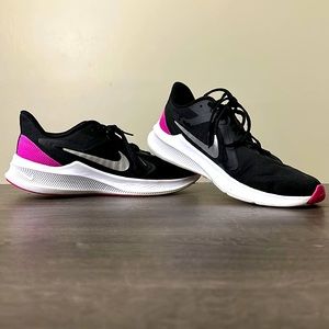 Women’s Nike Downshifter